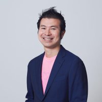 Daisuke Kan (@cheerioboxx) 's Twitter Profile
