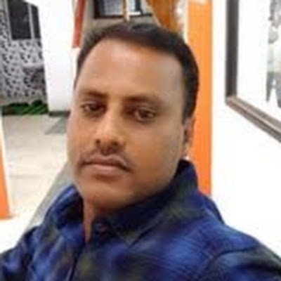 🚩🚩🚩Mandal voice president Avinashi west🚩🚩🚩
