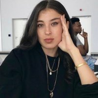 d. (@biragobegi01) Twitter profile photo