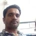 Madan Lal (@madanla60222239) Twitter profile photo Madan Lal (@madanla60222239) Twitter profile photo