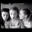 Claire Macfarlane - @Claire_could_be - Twitter