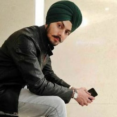 Singhscam1 Profile Picture