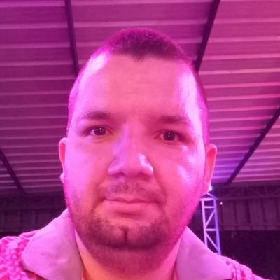 OLIMPISTA DE CUNA AL CAJÓN ergo #GH1S, NO ESCOGI SER OLIMPISTA naci con ese PRIVILEGIO. Médico de la Universidad del Pacifico.