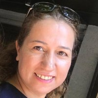 Nurten Aslan (@nurtenaslan2) 's Twitter Profile Photo Nurten Aslan (@nurtenaslan2) 's Twitter Profile Photo