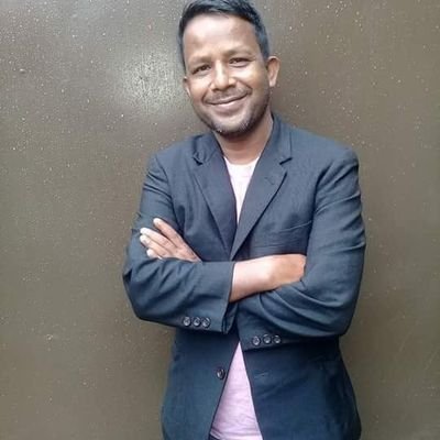 Gazishamim_50's profile picture. Medical equipment 
supplier 
all over Bangladesh. 
Photography।। Videography।।Travelling ❤️