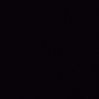 JISOOKIESS's profile picture. 101% in love with #samosa #zoandy #chakkuri && hsj and viquarius too — 💌