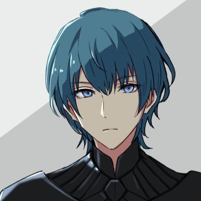 たすさんのプロフィール画像