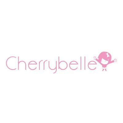 Cherrybelle Indonesia