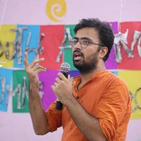 Shashank Kalra (@shashankkalra) 's Twitter Profile