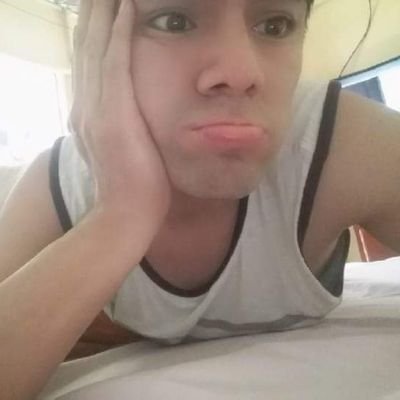 Depazito