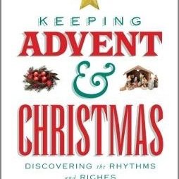 calendarcustoms's profile picture. By @leigh_hatts, author of 'Keeping Lent & Easter: Discovering the Rhythms & Riches of the Christian Seasons' (also 'Keeping Advent & Christmas') @DLT_Books