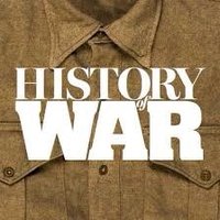 HISTORY OF WAR TR (@historyofwartr) 's Twitter Profile