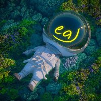 eaJ (@eahjpark) 's Twitter Profile