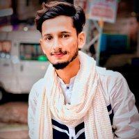 Mudassarniaz (@mudassarniazofc) 's Twitter Profile
