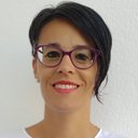 Raquel Puentes-Poyatos - @PoyatosRaquel - Twitter