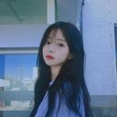 Rickey Monroe - @RickeyMonroe4 - Twitter