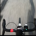 Daniel Spillman - @danny_spillman - Twitter