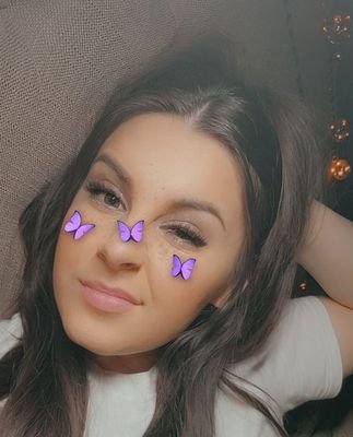 DarianRain's profile picture. 