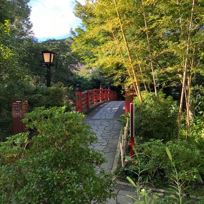 U2KIhyBb9zSM7qL's profile picture. 