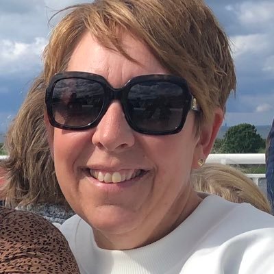 JeanetteArvid's profile picture. Lycklig hustru & stolt mamma till två söner ♥️ Förskollärare på #Villanskolan Ängelholm Mitt Pedagogkonto på Instagram👇