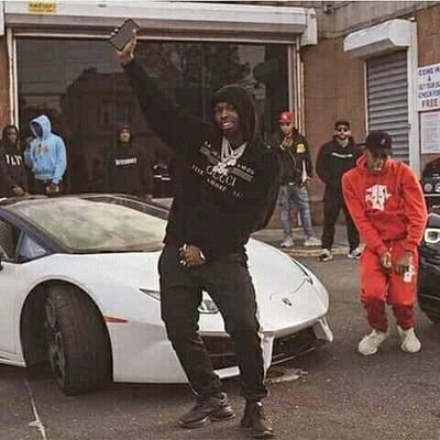 KwakuAd79101422's profile picture. Keep your faith in God 🙏😇🙌