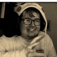 CptWalnut (@thecptwalnut) 's Twitter Profile Photo CptWalnut (@thecptwalnut) 's Twitter Profile Photo