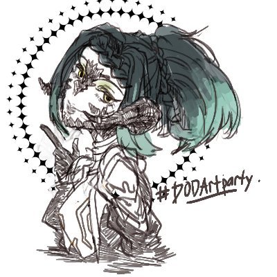 | FFXIV GPoser | Happily Married | Aura on Main | Lover of Monsters | Gil Gremlin | Mana - Masamune | Collabs: SFW, Platonic |