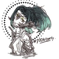 Chimera (@chimerav221) 's Twitter Profile Photo Chimera (@chimerav221) 's Twitter Profile Photo