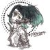 Chimera (@chimerav221) Twitter profile photo Chimera (@chimerav221) Twitter profile photo
