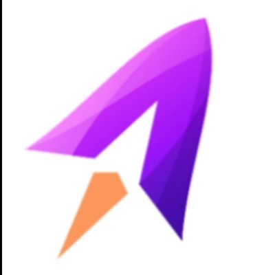 Spacey2025Army's profile picture. 500 bin toplam arz ve gelecegin öncü kripto parası