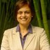 Shalaka Shah (@shalakashah123) Twitter profile photo Shalaka Shah (@shalakashah123) Twitter profile photo