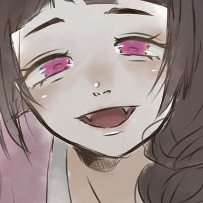 み こさんのプロフィール画像
