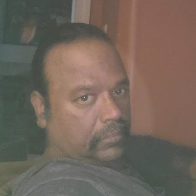 RamaiahRadhakr1's profile picture. IT: HealthCare, AI/ML, Knowledge Graphs
Other: Macro Economics, Geo Politics, Behavioral Studies, STEM
Views expressed here DO NOT represent my employer