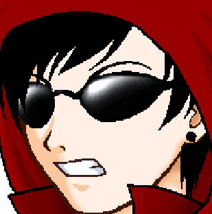 BryanInArmor's profile picture. School student and trainer. Very laid-back & willing to talk to anyone. Don't get on my nerves and we'll get along. Feel free to follow!