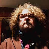 Dan Salter (@echoesanddan) 's Twitter Profile Photo Dan Salter (@echoesanddan) 's Twitter Profile Photo