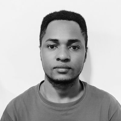 benzine360's profile picture. God's Heart Hurts when His children's Heart Hurt👶
#DIT_Alumni
| Electrical Engineer  |
Technerd🌎 | DEBTOR TO GRACE|

#bornagainChristian🇹🇿🇮🇱