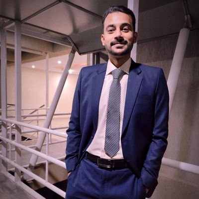 SohailCreates's profile picture. Allah 💚