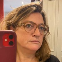 berangere messissi (@bmessissi) 's Twitter Profile