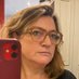 berangere messissi (@bmessissi) Twitter profile photo berangere messissi (@bmessissi) Twitter profile photo
