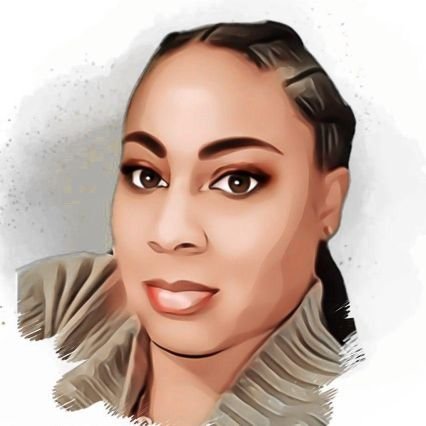 Entrepreneur
Mom
CEO: @buildingmulti @eandemgt @eandeprinting @natashasmgt @natashasglambea