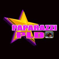Paparazzi PLD (@paparazzipld) 's Twitter Profile