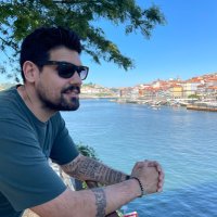 Carlos Andrioli (@carlosandrioli) 's Twitter Profile