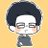 けいちーのアイコン