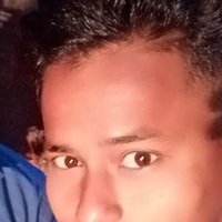 sachit (@sachit33688428) 's Twitter Profile
