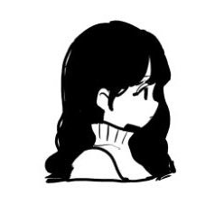 azarash57285349's profile picture. CNを全力で愛でる女 ヒプどつ推し 20↑腐 fa オカメカイヌシ ポイピクhttps://t.co/xMJEzJJjbK腐@u1_wq5