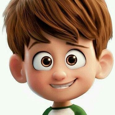 DreamWork009's profile picture. 