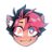 pixel 💀🎉✨さんのプロフィール画像