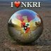 mars nu nu (@marsnunu1) Twitter profile photo mars nu nu (@marsnunu1) Twitter profile photo