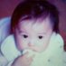 misato* (@misato123snoopy) Twitter profile photo misato* (@misato123snoopy) Twitter profile photo