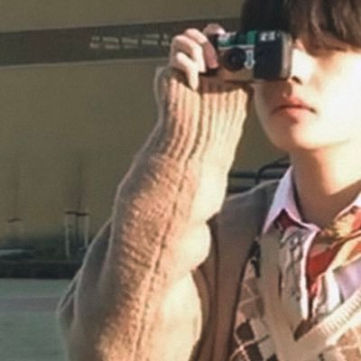 mvi_thvluv95s's profile picture. 🐻寄りのallペン⌇그므시라꼬⌇HEAペンミ参戦済⌇ LYS参戦済⌇ﾏｼﾞｼｮ参戦済⌇ armyチング募集🪧 ⌇同担ｳｪﾙｶﾑ